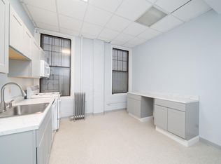 805 Clinton St #2R, Hoboken, NJ 07030