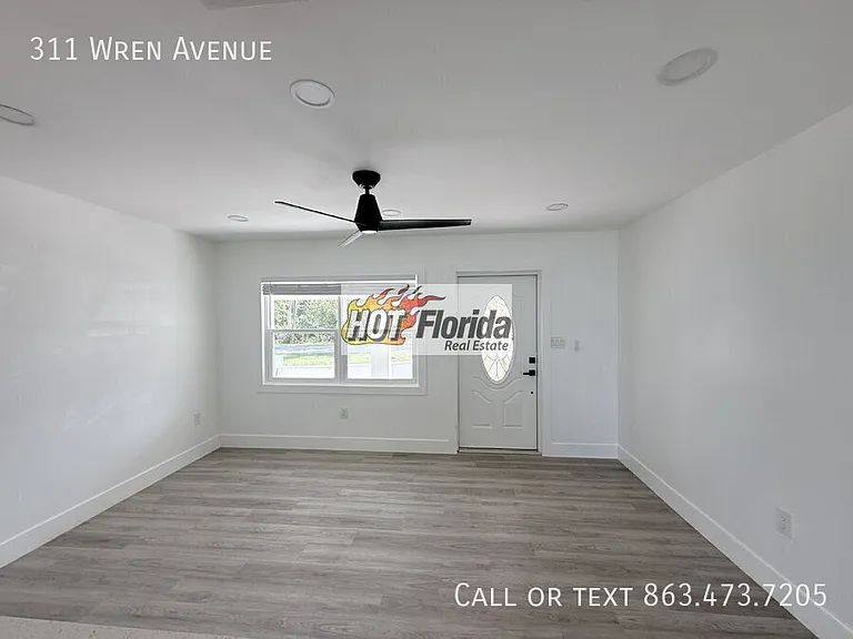 311 Wren Ave — Photo 12