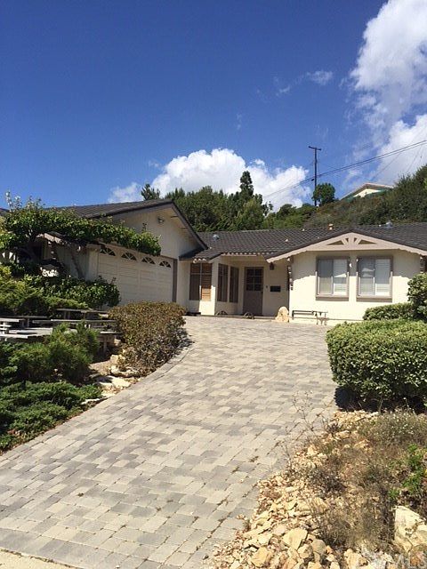 1st image of 1774 Vallecito Dr
