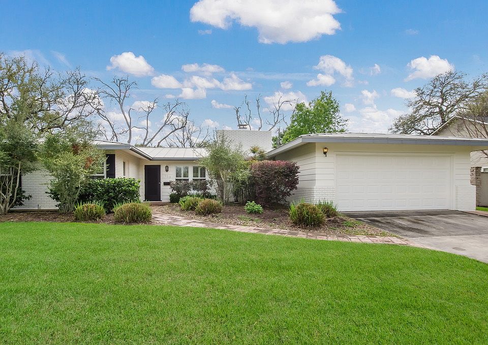 1st image of 126 Hillview Dr