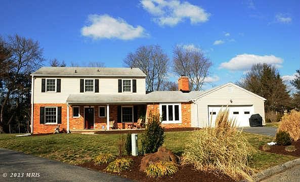 1st image of 487 Saint Brides Ct