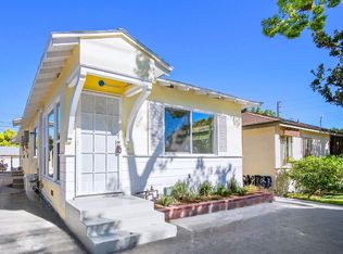 1230 N Hollywood Way, Burbank, CA 91505, Burbank, CA 91505