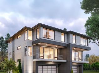 33533 Cannon Ave, Abbotsford, BC V2S1W1