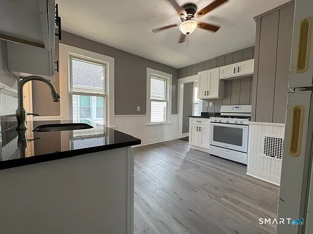 99 Westfield Ave #2 — Photo 12