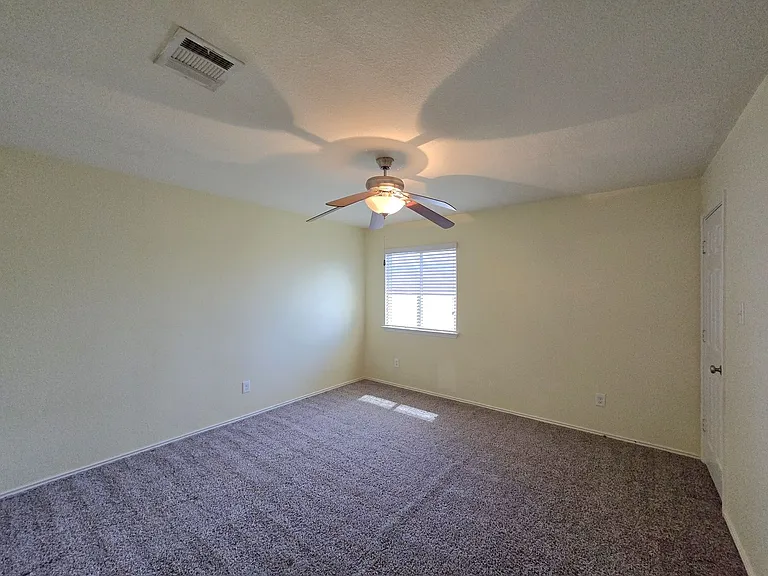 5000 Willamette Ln — Photo 33
