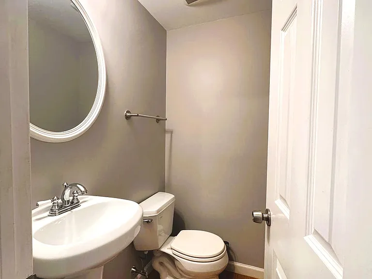42 Ferris Ave #1 — Photo 16