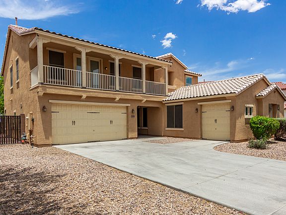 2nd image of 2188 E La Costa Dr