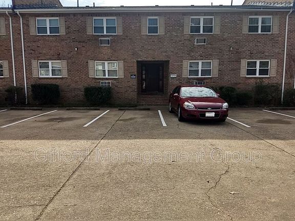 2nd image of 1437-4 Kingston Ave