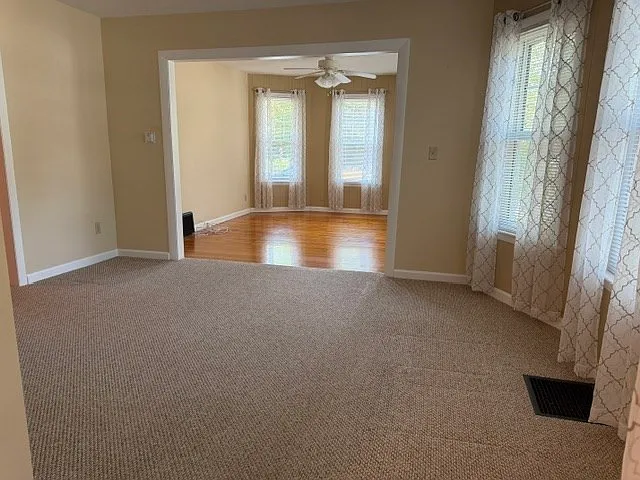 44 Carter St #1 — Photo 8