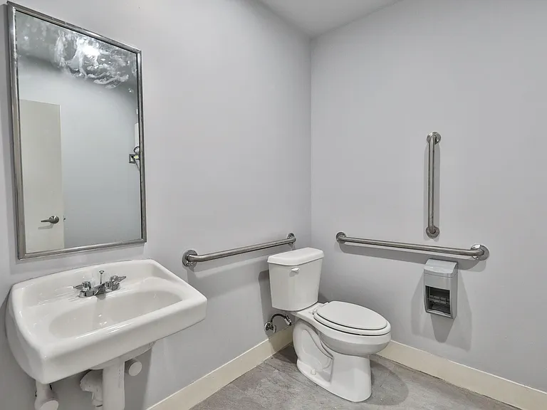 260 E Phil Ellena St — Photo 8
