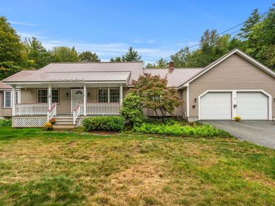 10 Park Place, Raymond, NH, 03077