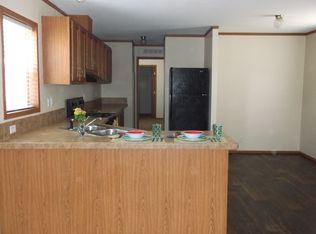 103 South Ln, Grand Island, NE 68803