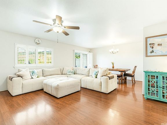3rd image of 92-7159 Elele St APT 1104