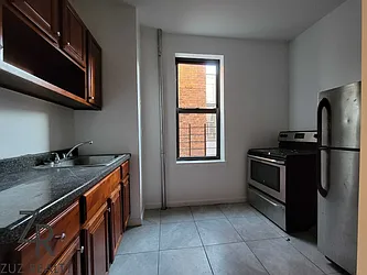 Rented by Zuz Realty