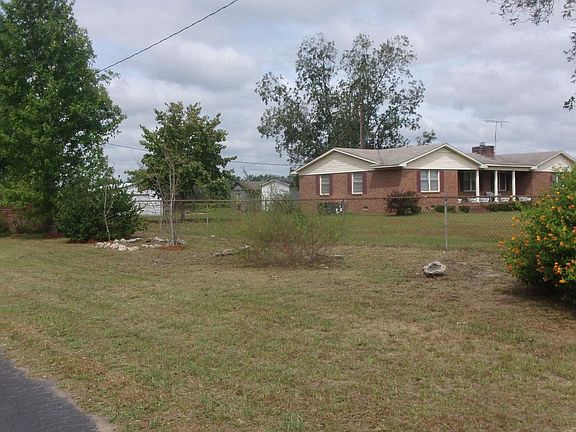 5th image of 2480 Sumter Hwy