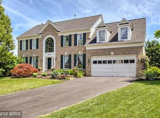 3049 Chickweed Pl, Ijamsville, MD 21754
