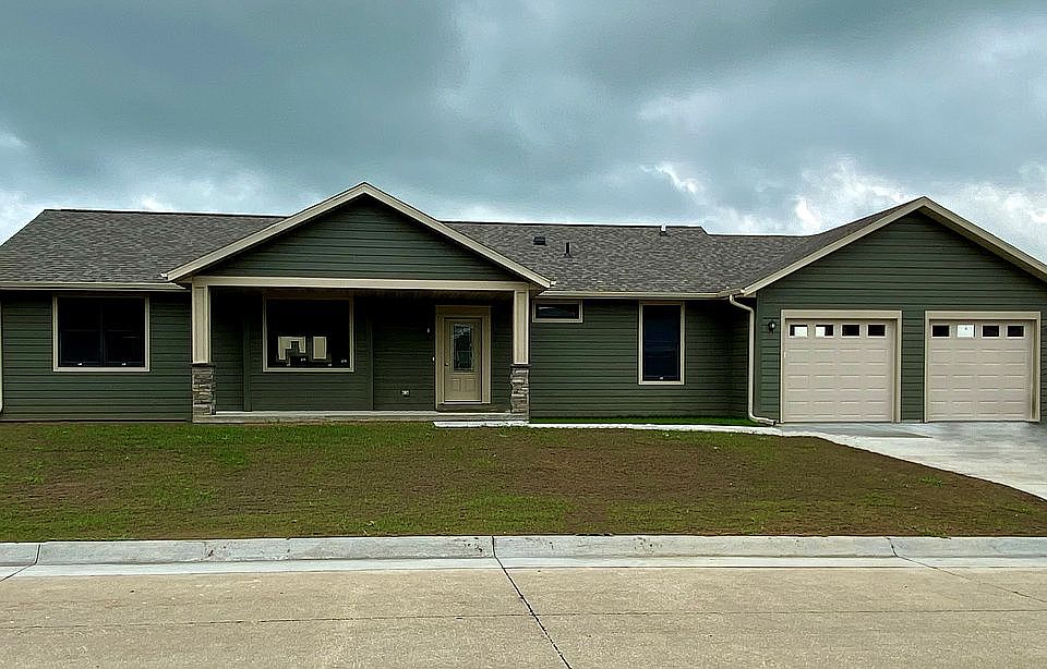 1st image of 958 Starview Dr