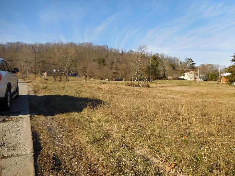 1st image of 6850 Tazewell Pike Lot 5