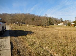 6850 Tazewell Pike LOT 5, Knoxville, TN 37918