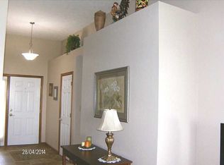 280 Van Buren St, Greenfield, IN