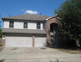 1st image of 927 Bolton Dr