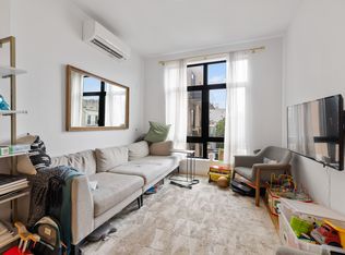 150 Eagle St #2A, Brooklyn, NY 11222