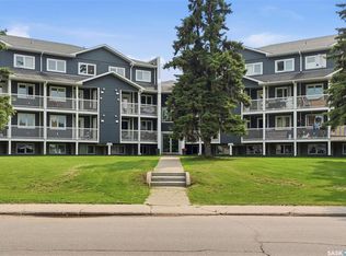515 28th St E #210, Prince Albert, SK S6V1X8
