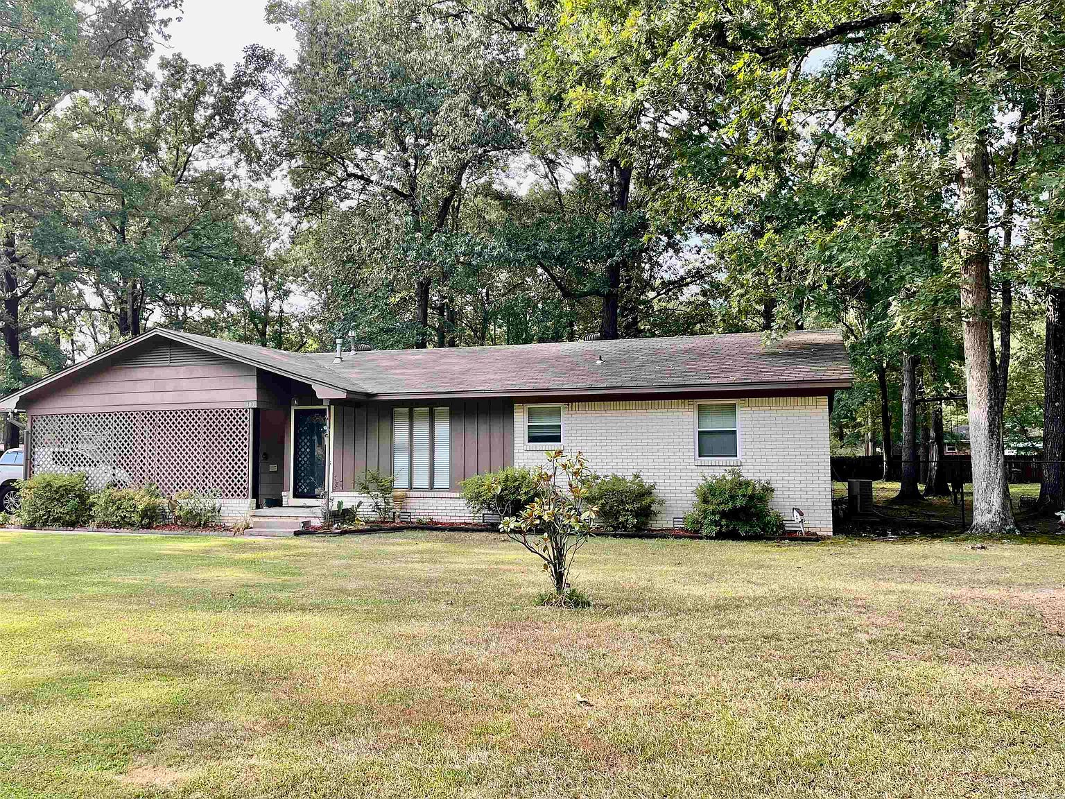11400 Shannon Hills Dr, Shannon Hills, AR 72103 Zillow