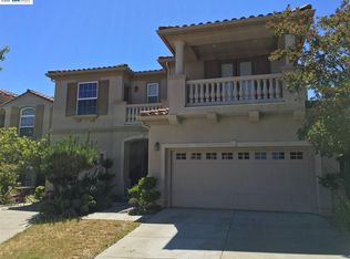5108 Royal Pines Way, Dublin, CA 94568