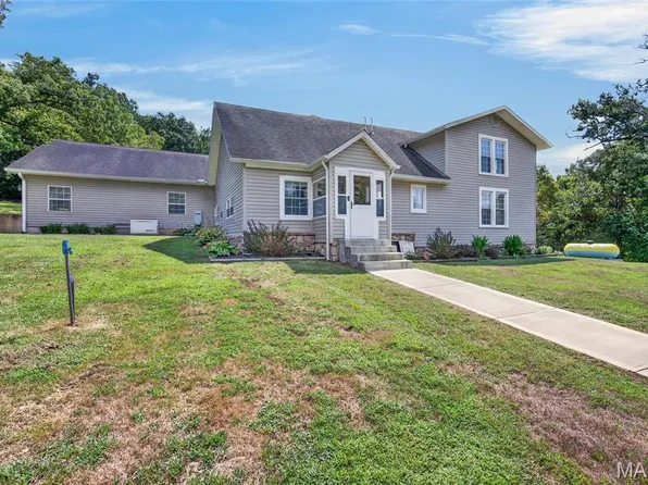 26287 Radcliff Dr, Richland, MO 65556