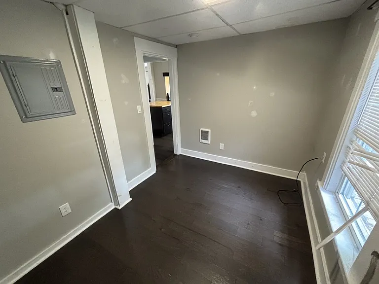 55B River St — Photo 7