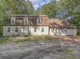 3180 Forrest Ave, Dover, DE 19904