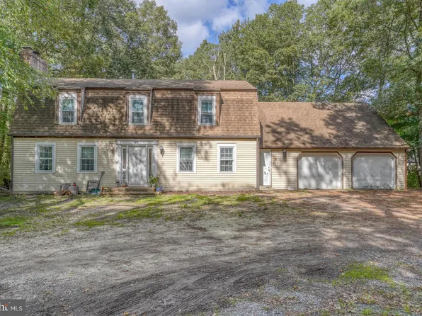 3180 Forrest Ave, Dover, DE 19904