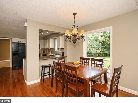 3rd image of 189 Maryknoll Dr