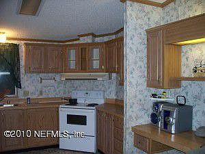 3rd image of 206 Pheasant Trl