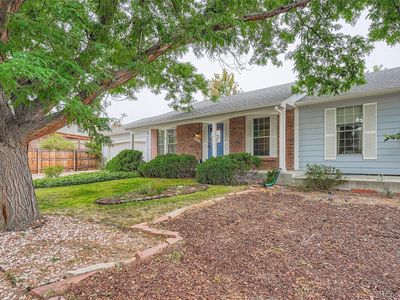 2002 S Richfield Street, Aurora, CO, 80013