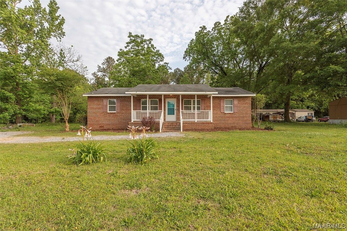 1341A Highway 14 W, Prattville, AL 36067 Zillow