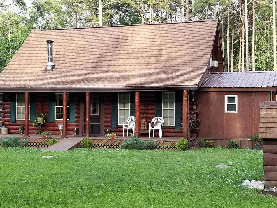 1st image of 457 Pvt Ln #405