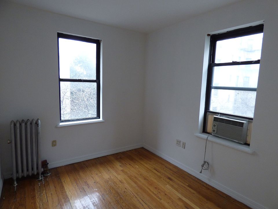 1st image of 2168 35th St APT 3H