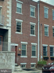 1225 Christian St, Philadelphia, PA, 19147