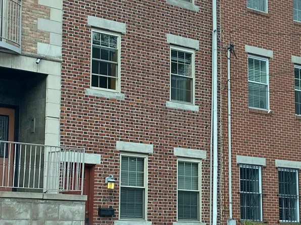 1225 Christian St, Philadelphia, PA 19147