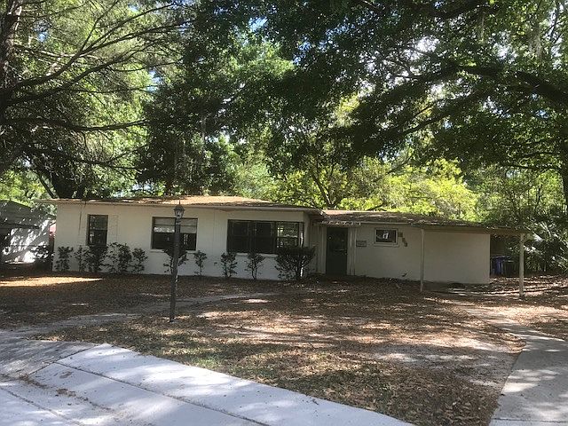 1st image of 413 Eastway Dr
