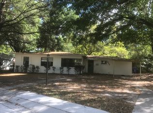 413 Eastway Dr, Lakeland, FL 33803