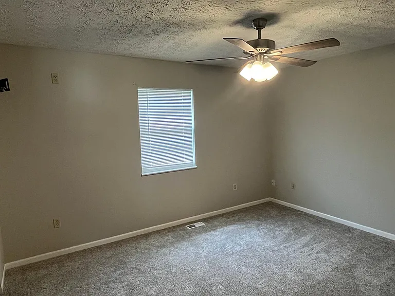 712 Copper Line Rd — Photo 8