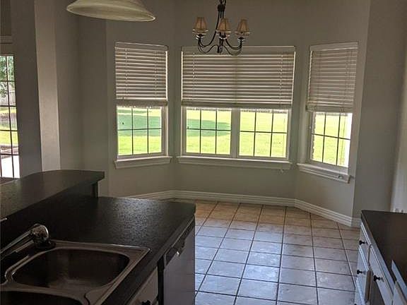 5th image of 265 W Pine Meadow Dr