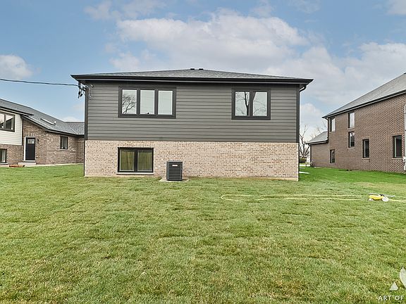 3rd image of 8039 S 85th Ct