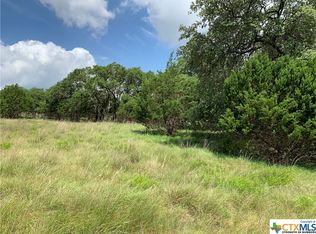 S Junius Peak, Blanco, TX 78606