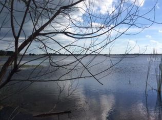 Eagle Lake Loop Rd, Winter haven, FL 33880