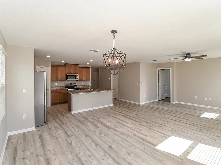 2283 Pebble Point Dr — Photo 7