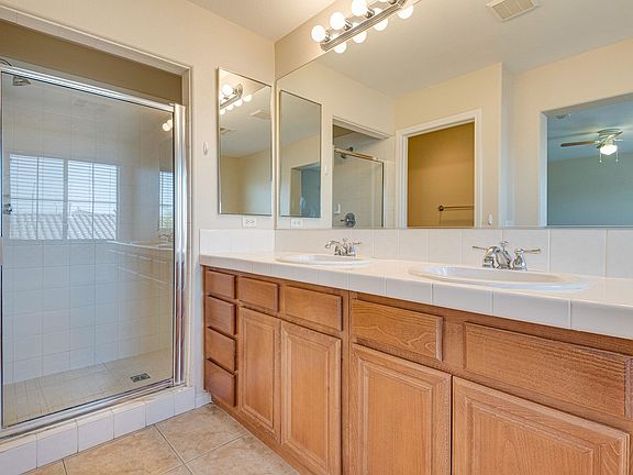 3rd image of 7432 Atacama Ave